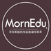 MornEdu