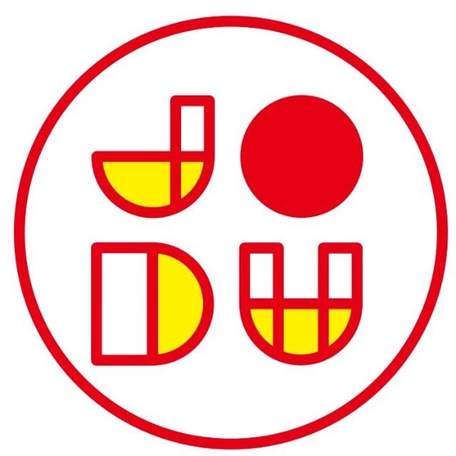 日本设计师联盟小站
