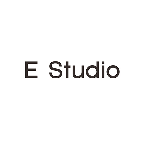 E Studio壹所设计