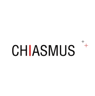 Chiasmus