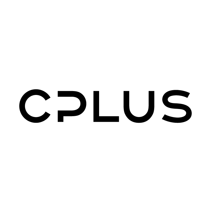 CPLUS