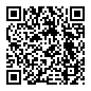 qrcode.bmp