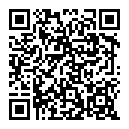 qrcode,jpg.bmp