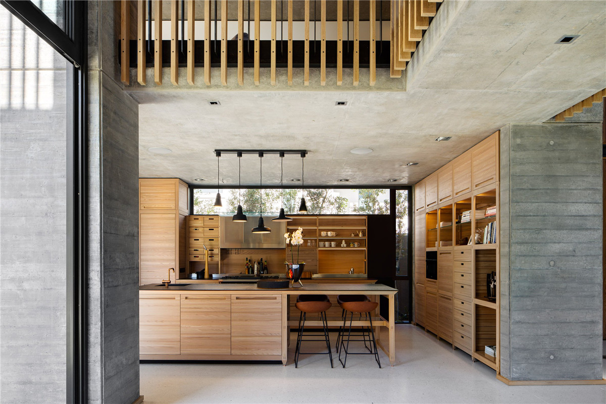 clifton-house-project-architecture_dezeen_2364_col_25.jpg