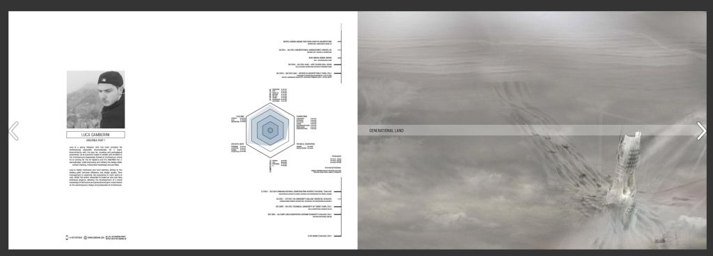 2,作品集的尺寸:a3,a4,b5,方的