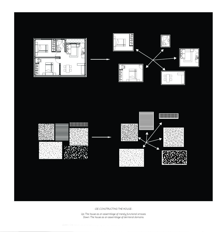 koozarchc2a9david-florezadria-carbonell_12 (1).jpg