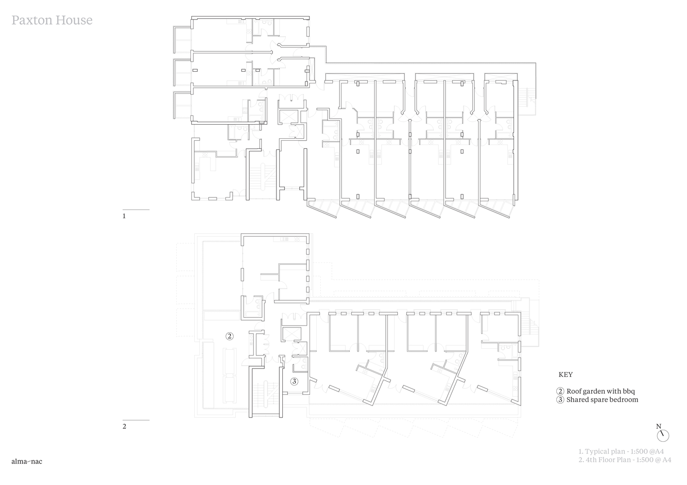 PAXTON_HOUSE_DRAWINGS_2.jpg