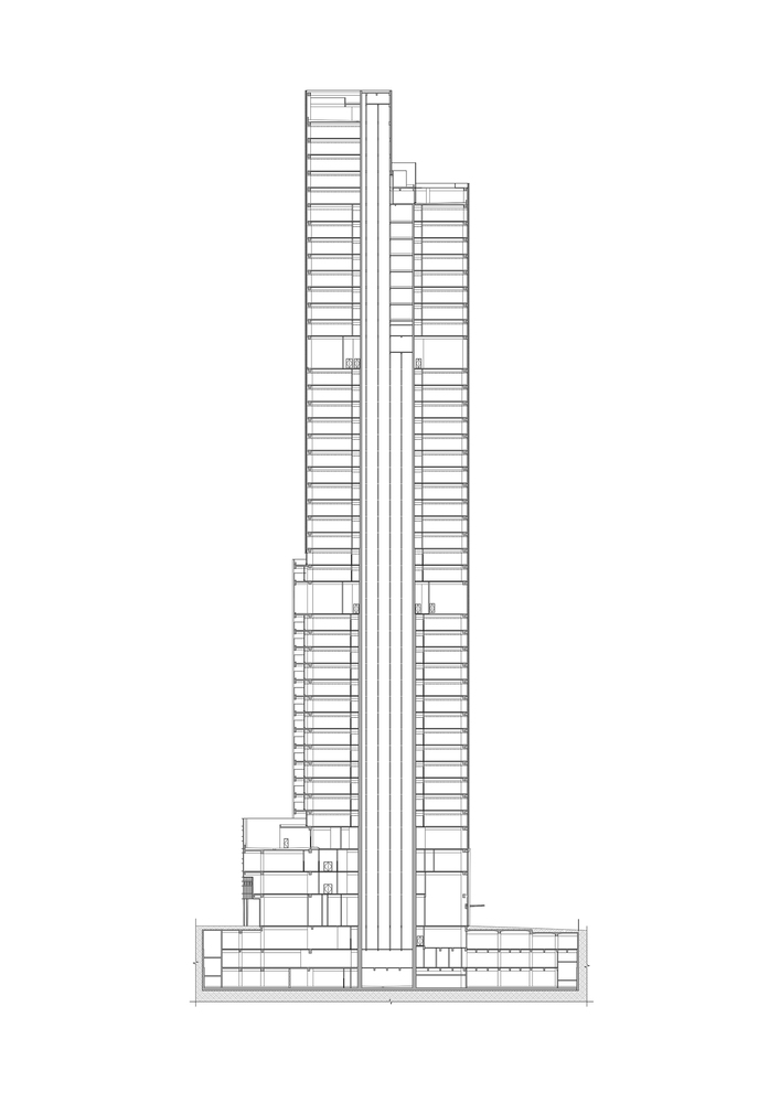 262-2剖面.jpg