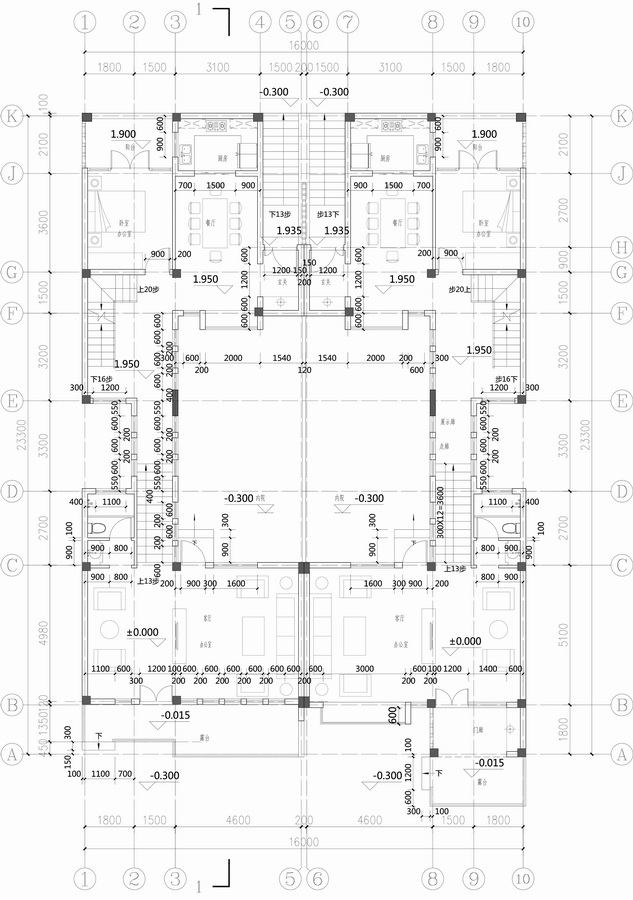 调整大小 B-C房型平面.jpg