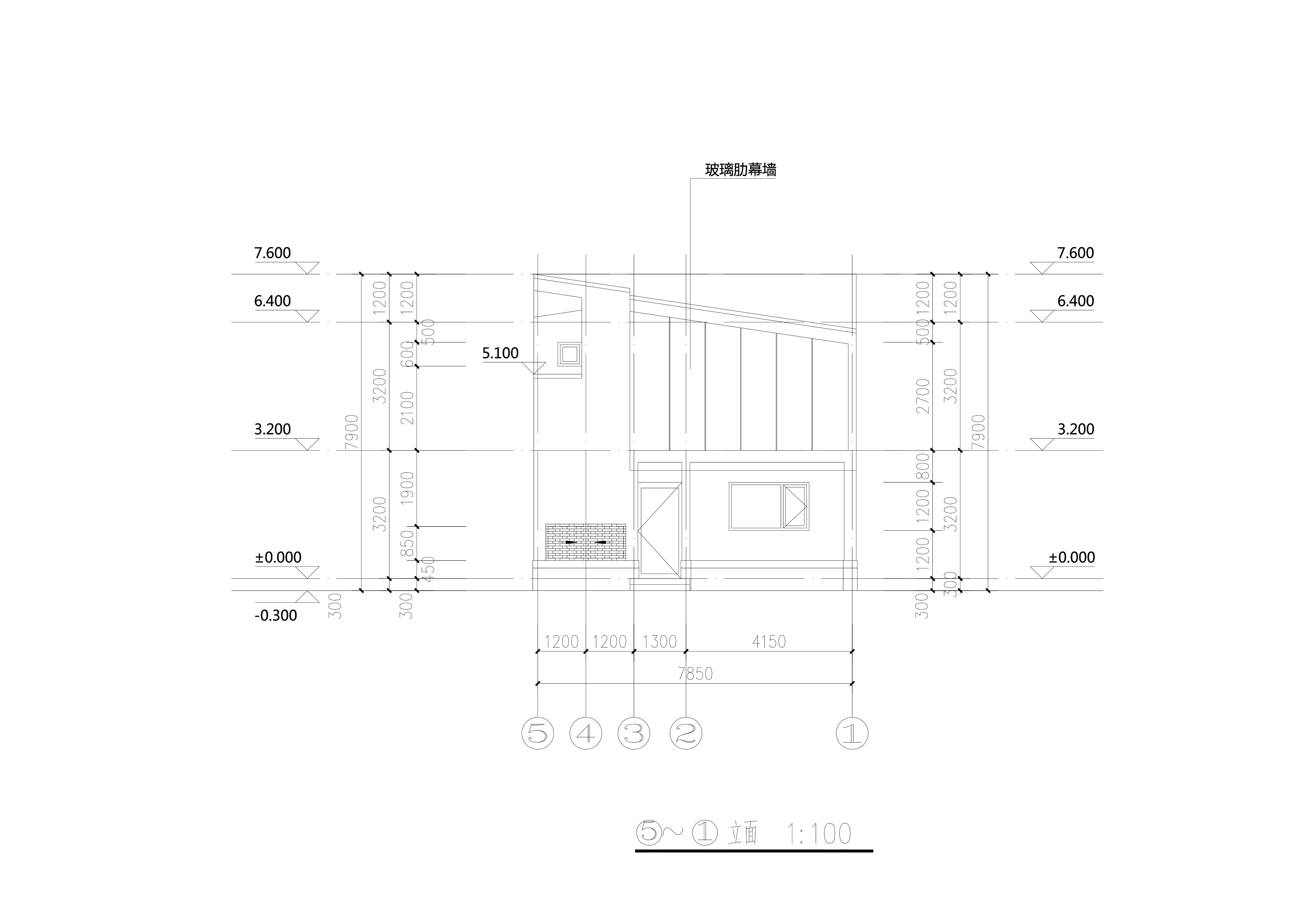 D房型背立面.jpg