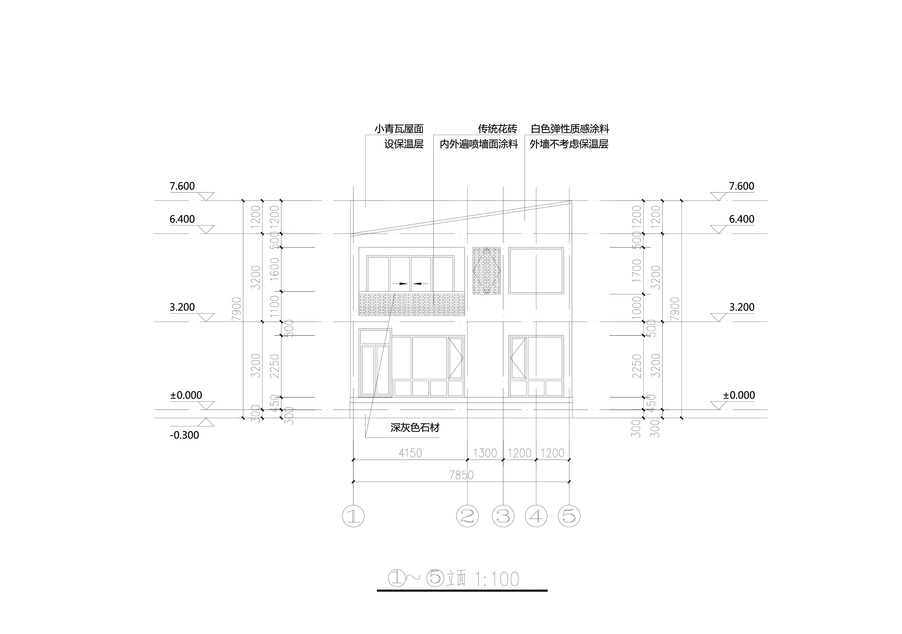 D房型正立面.jpg