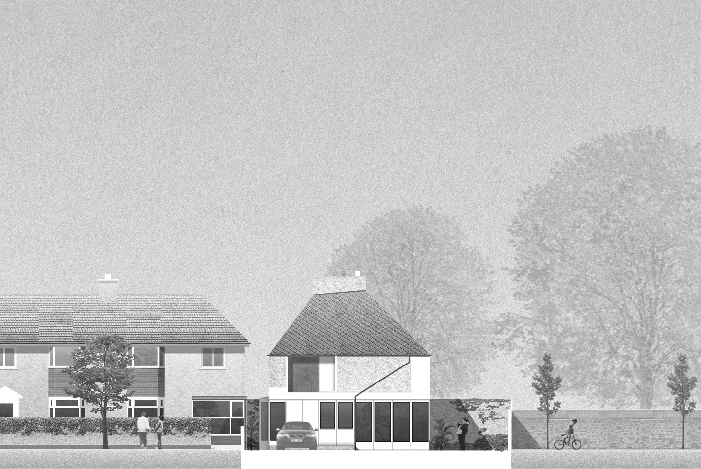 8_A_house_in_a_garden_81_Hollybrook_Grove_Drawing_04_Front_Elevation.jpg