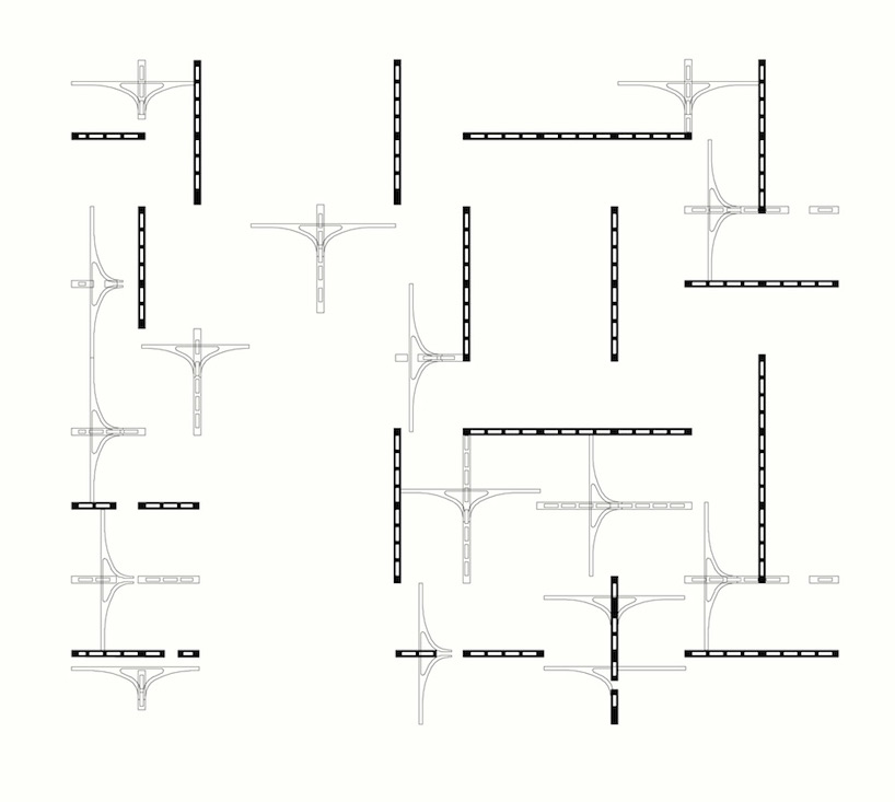 vaulted concrete-è®¾è®¡é¦-33