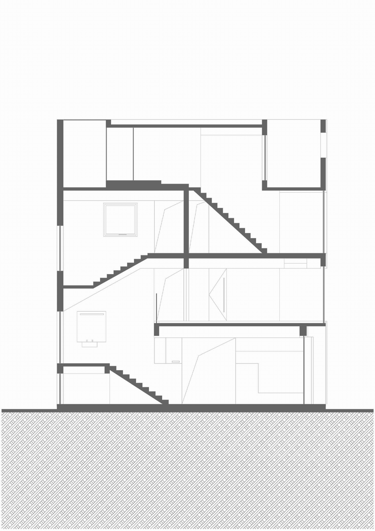 调整大小 46_3-3.jpg