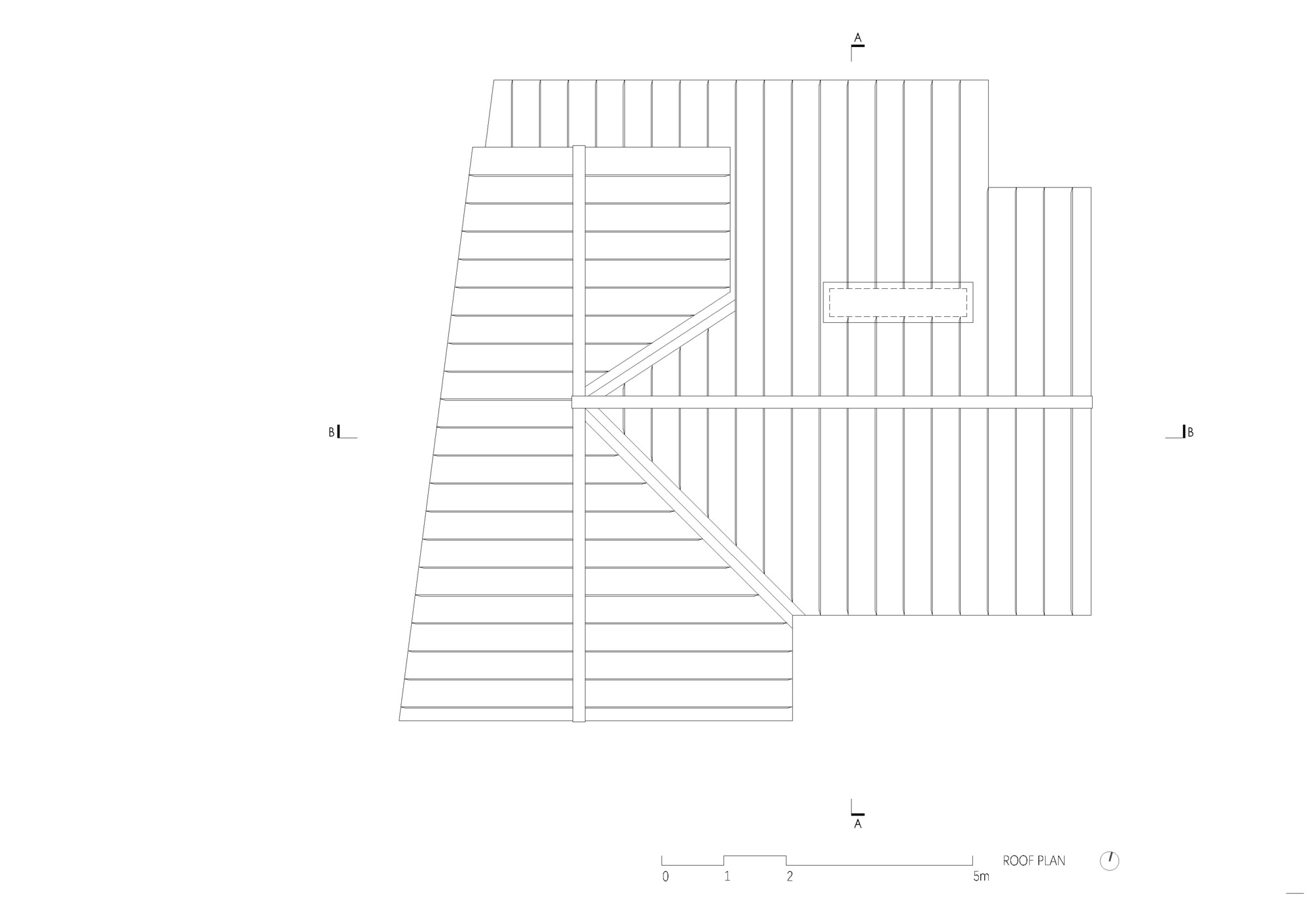 24_4F_PLAN.jpg