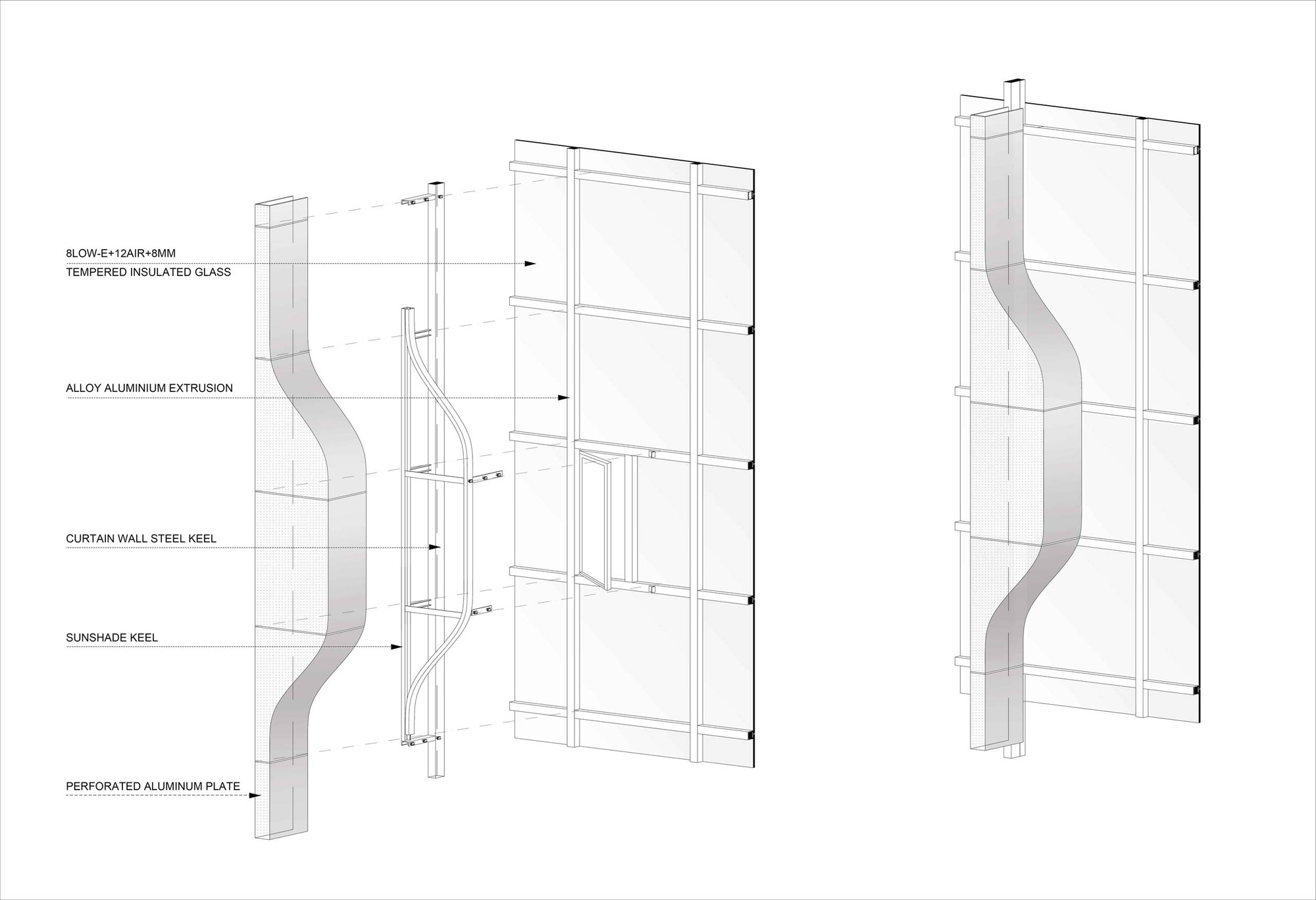 e3_Drawings-details_of_shading_devices.jpg