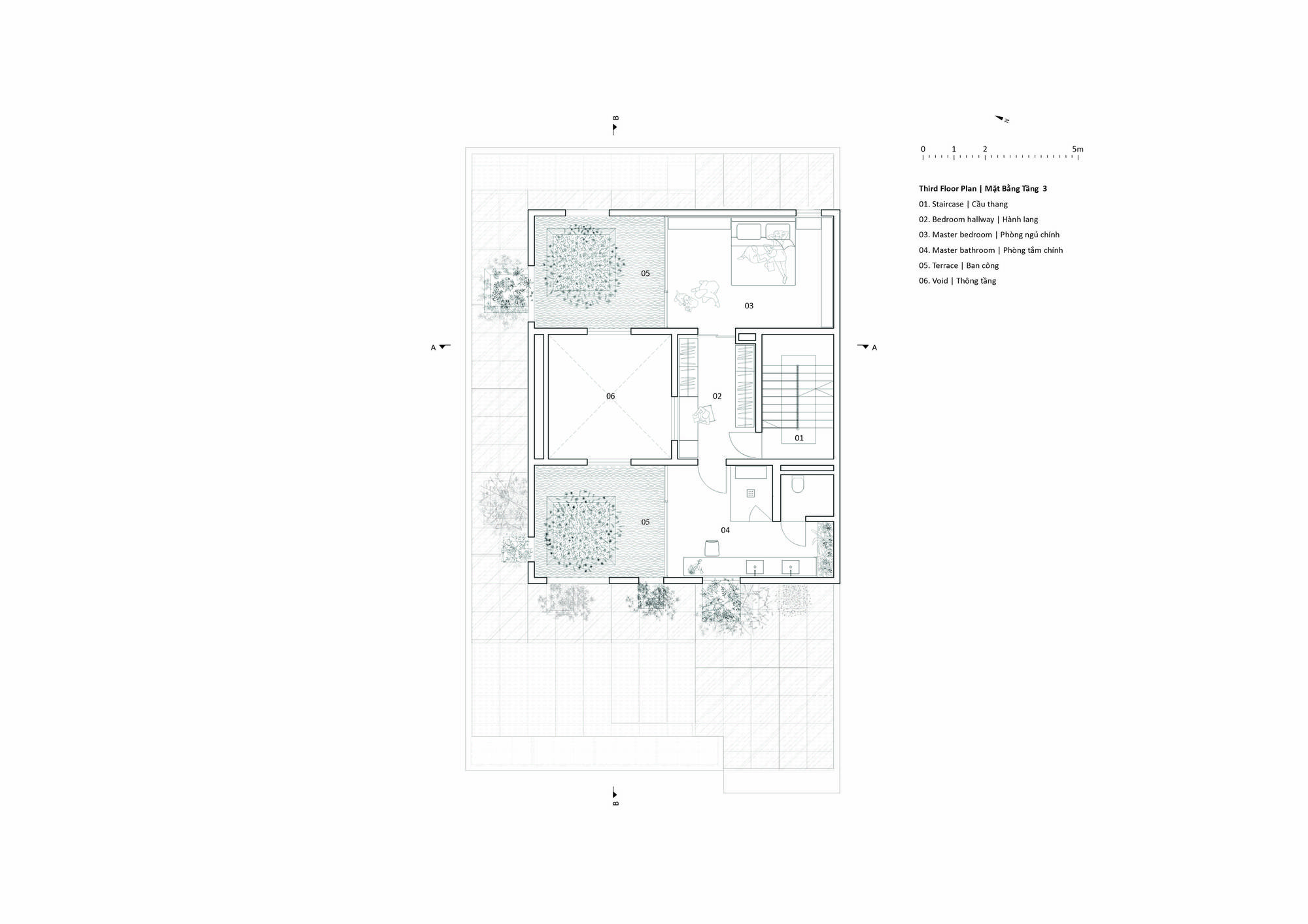 m5 _-_Sky_House_-_Third_Floor_Plan.jpg