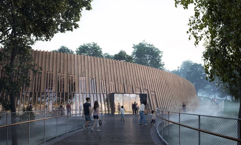 eid-architecture-panda-pavilions-chengdu-research-and-breeding-center-designboom-7.jpg