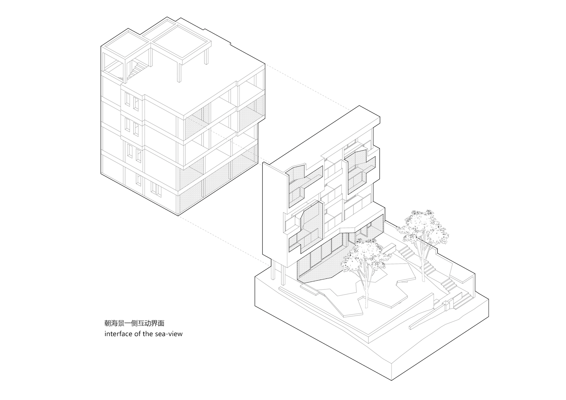 MAT_Zhoushan_互动界面轴测分析-海景.jpg