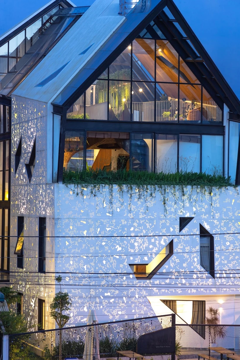 le-house-nap-am-homestay-vietnam-designboom-3.webp.jpg