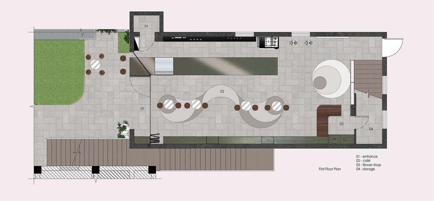 m1.First Floor Plan.jpg