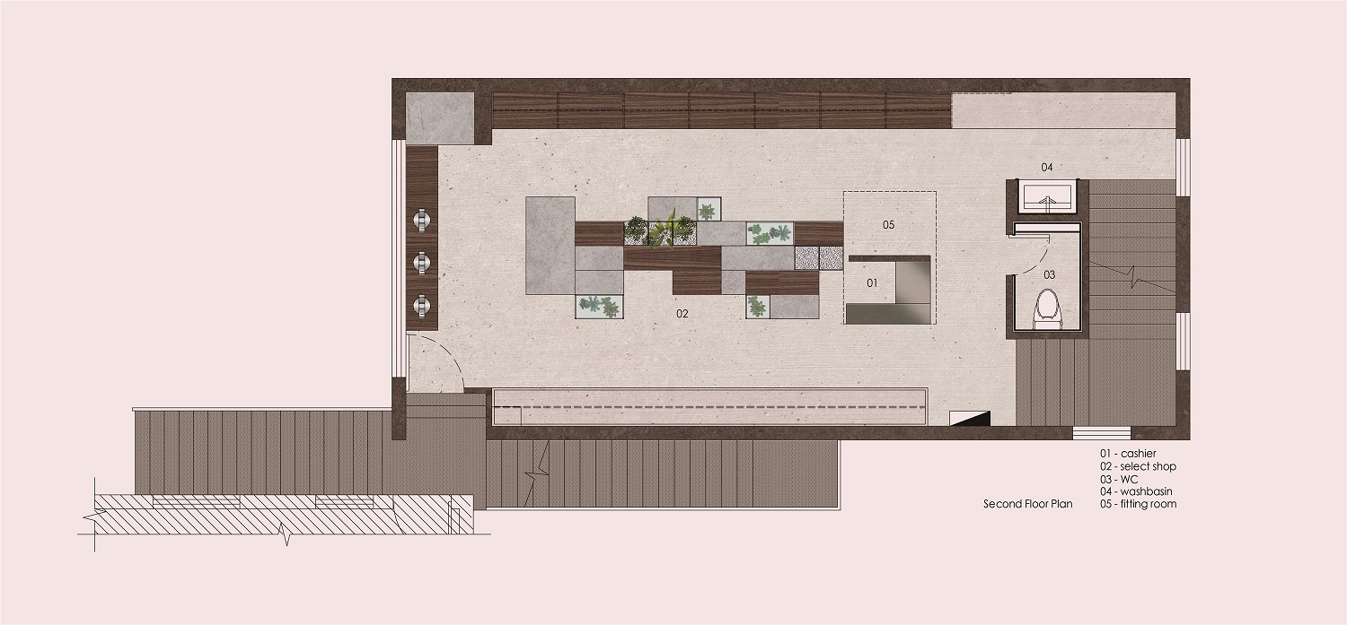 m2.Second Floor Plan.jpg