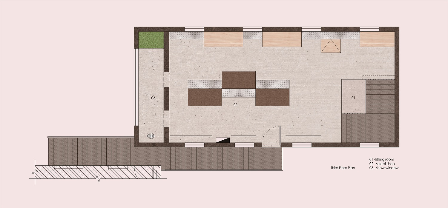 m3.Third Floor Plan.jpg