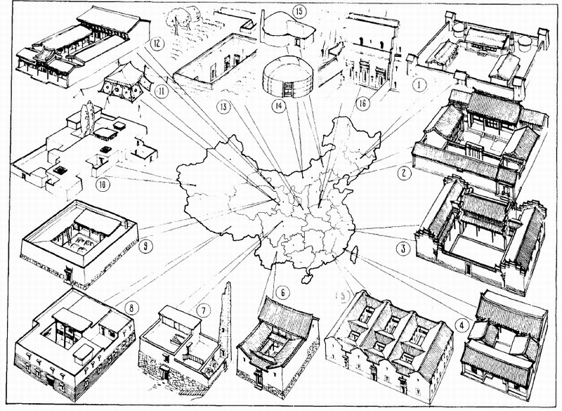 调整大小 0 (4)1.jpg