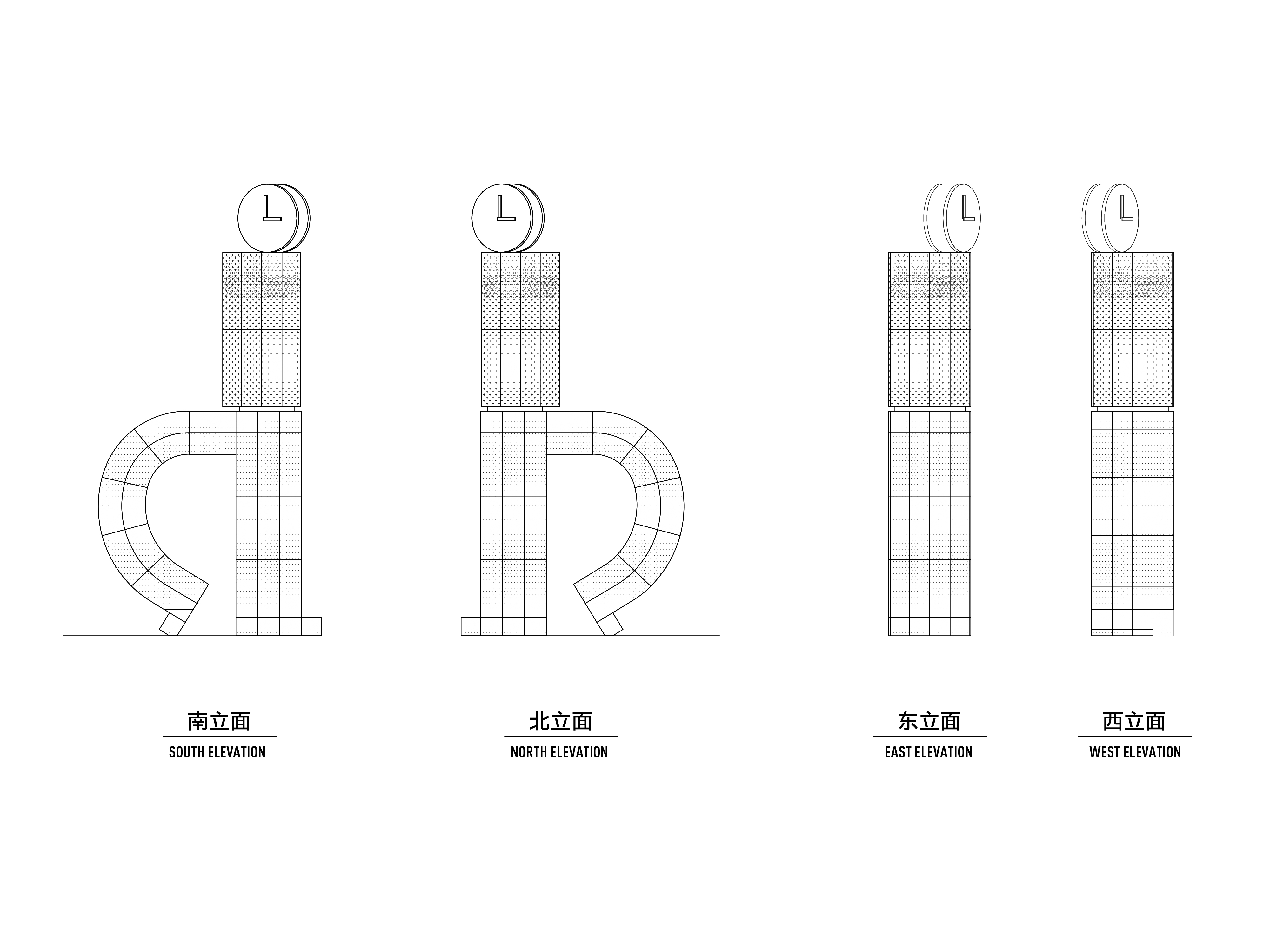 立面图_©SPARK.jpg