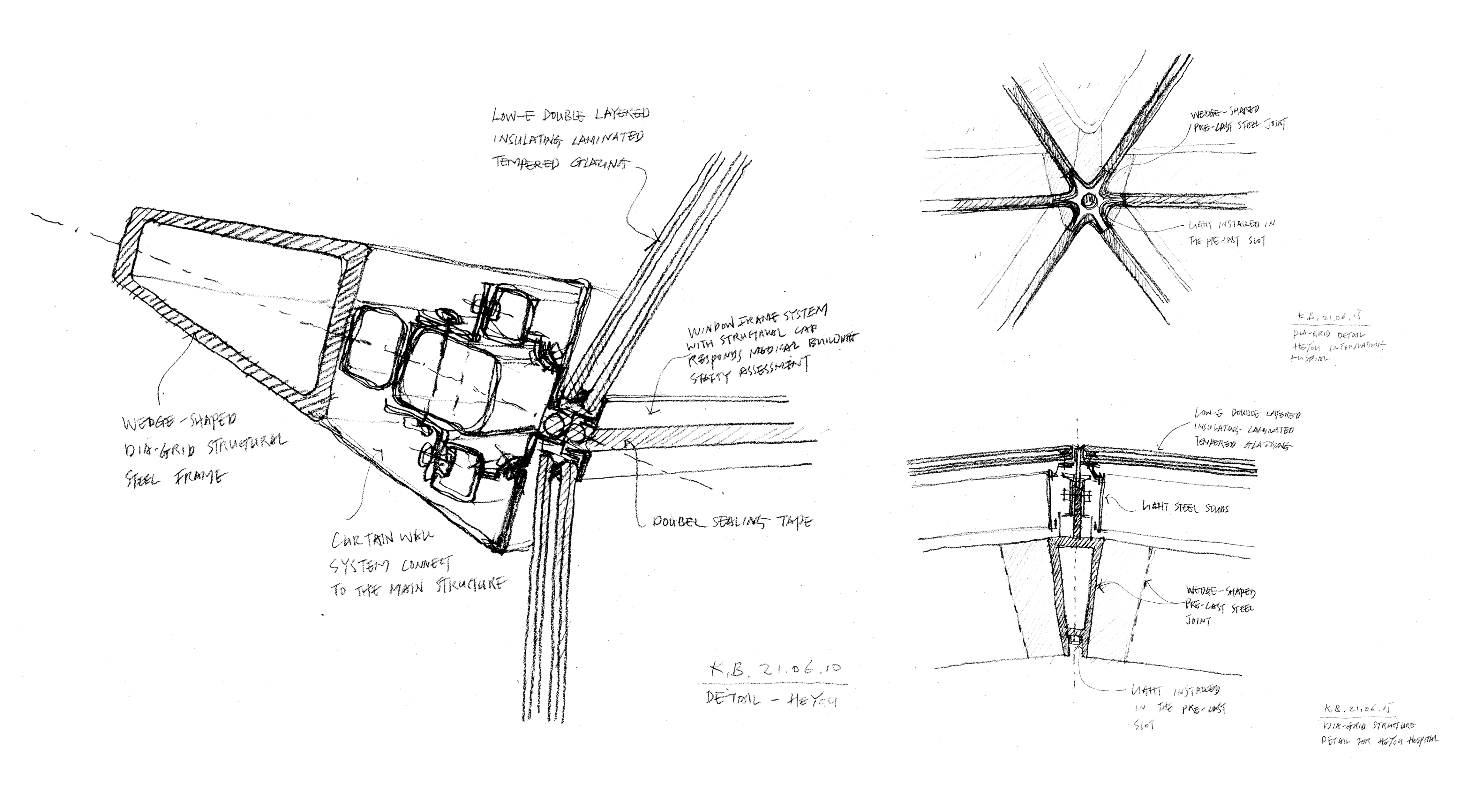 03_高技派结构外露且突出建筑工艺美感.jpg