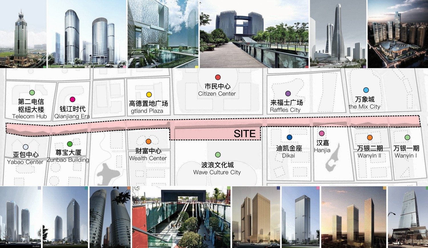 调整大小 周边建筑.jpg