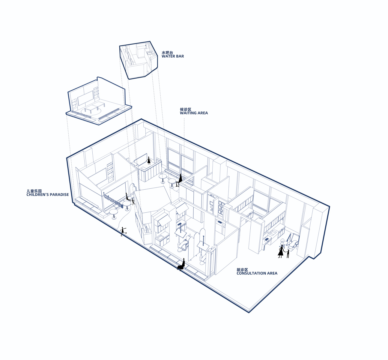 轴测分析图Axonometric analysis diagram.jpg