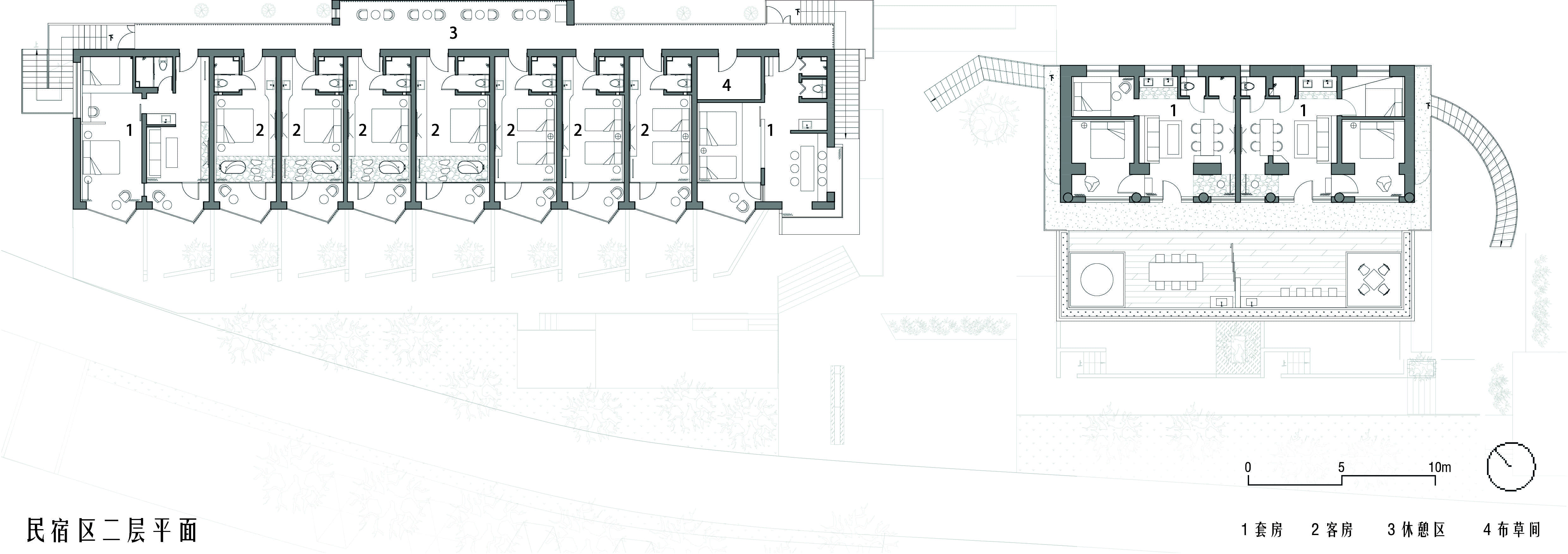 图40_民宿区二层平面 @莘野佚筑-tuya.jpg