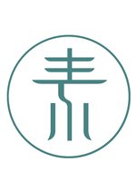 素建筑设计事务所
