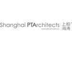 PTA上海柏涛