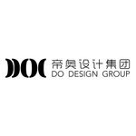帝奥·墨度 MUDO Architects