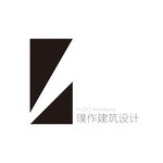 北京璞作建筑设计有限公司