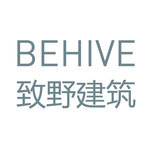 BEHIVE 致野建筑