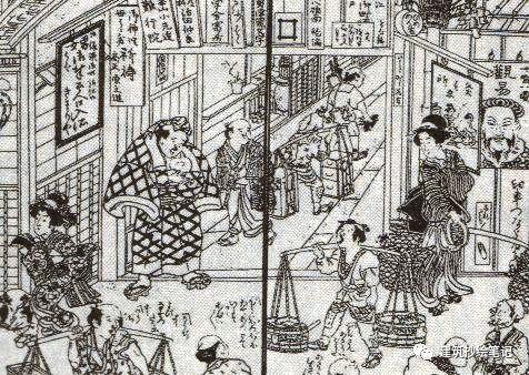 安藤忠雄作品抄绘分析 | 抄什么建筑