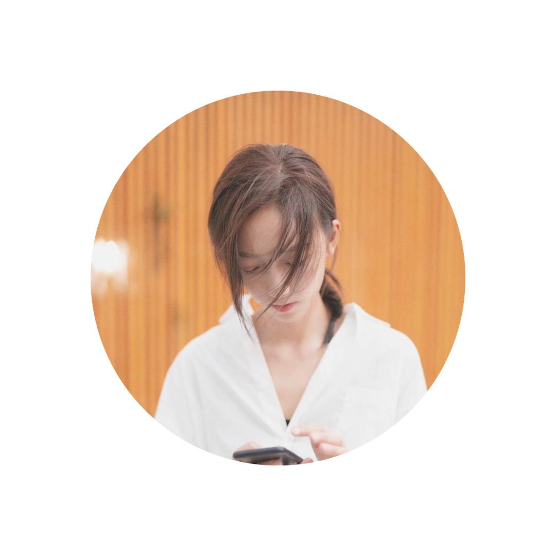 从零基础到景观竞赛大神只差这一个寒假workshop | Rhino+GH+GIS线上景观参数化软件工作营