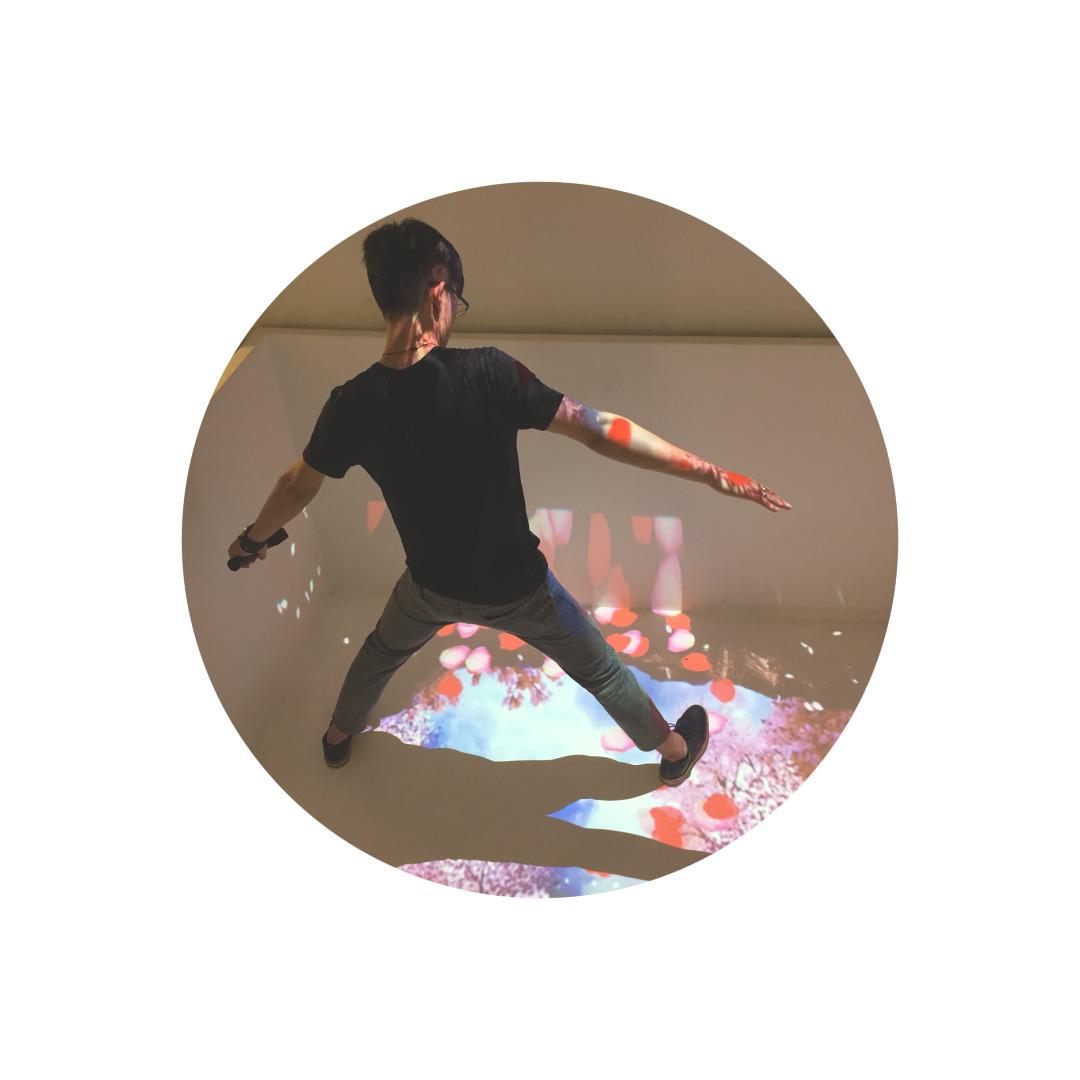 从零基础到景观竞赛大神只差这一个寒假workshop | Rhino+GH+GIS线上景观参数化软件工作营