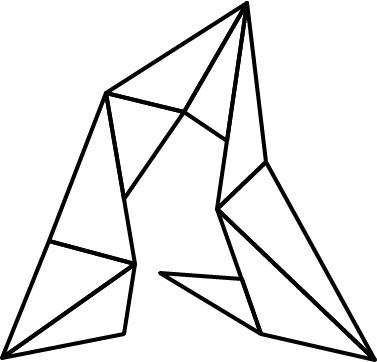 从零基础到景观竞赛大神只差这一个寒假workshop | Rhino+GH+GIS线上景观参数化软件工作营